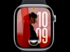 watchOS 27: Vì sao Apple Watch cũ không thể trải nghiệm tính năng AI mới?