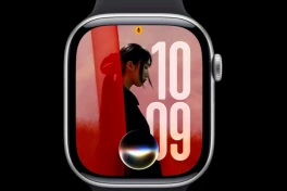 watchOS 27: Vì sao Apple Watch cũ không thể trải nghiệm tính năng AI mới?