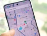 Vì sao nhiều lúc Google Maps không chỉ tuyến đường ngắn nhất mà toàn chỉ "đi đâu đâu"?