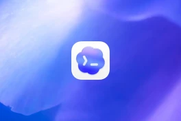 OpenAI Codex: AI đã thực sự biết dùng máy tính, nhưng không theo cách bạn nghĩ