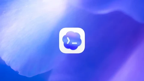 OpenAI Codex: AI đã thực sự biết dùng máy tính, nhưng không theo cách bạn nghĩ