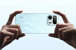 Đánh giá realme 16T 5G: Tưởng viên pin 8.000 mAh là "át chủ bài", dùng rồi mới thấy nhiều thứ hay hơn