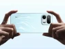 Đánh giá realme 16T 5G: Tưởng viên pin 8.000 mAh là "át chủ bài", dùng rồi mới thấy nhiều thứ hay hơn
