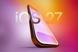 Siri chỉ là một phần thôi, đây mới là những tính năng âm thầm thay đổi toàn bộ trải nghiệm trên iOS 27