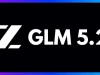 Zhipu AI tăng 1900%, ra mắt GLM-5.2 khiến Musk dự đoán Trung Quốc đạt AI đỉnh cao vào 2027