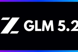 Zhipu AI tăng 1900%, ra mắt GLM-5.2 khiến Musk dự đoán Trung Quốc đạt AI đỉnh cao vào 2027