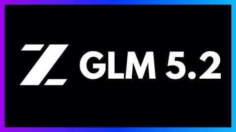 Zhipu AI tăng 1900%, ra mắt GLM-5.2 khiến Musk dự đoán Trung Quốc đạt AI đỉnh cao vào 2027