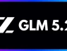 Zhipu AI tăng 1900%, ra mắt GLM-5.2 khiến Musk dự đoán Trung Quốc đạt AI đỉnh cao vào 2027