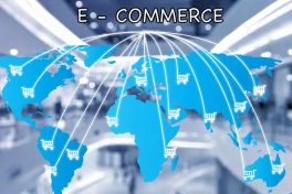 Tin tặc SmartApeSG lợi dụng lỗ hổng chuỗi cung ứng trong Okendo Reviews, đe dọa hàng triệu người dùng thương mại điện tử