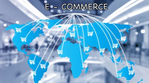 Tin tặc SmartApeSG lợi dụng lỗ hổng chuỗi cung ứng trong Okendo Reviews, đe dọa hàng triệu người dùng thương mại điện tử