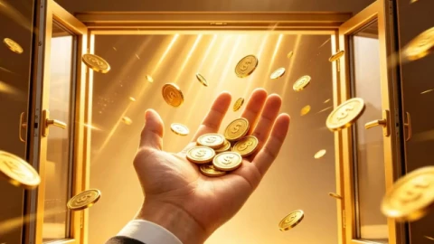 Nữ tuổi Tuất 1982: Số mệnh "phú quý nhưng nghèo"? Xem vận tài lộc 2026 và cách giữ tiền