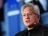 CEO Nvidia Jensen Huang khuyên giới trẻ học nghề: Tương lai AI cần hàng trăm nghìn thợ điện, nước
