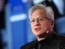CEO Nvidia Jensen Huang khuyên giới trẻ học nghề: Tương lai AI cần hàng trăm nghìn thợ điện, nước