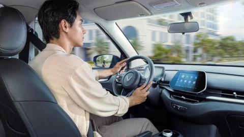 Chi phí cho VinFast VF 5 bao nhiêu? Có thực sự tiết kiệm không?
