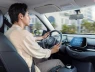 Chi phí cho VinFast VF 5 bao nhiêu? Có thực sự tiết kiệm không?