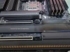 RTX 5090 nóng đến mức làm bạc màu cả bo mạch chủ chỉ sau 6 tháng?