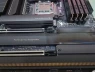 RTX 5090 nóng đến mức làm bạc màu cả bo mạch chủ chỉ sau 6 tháng?
