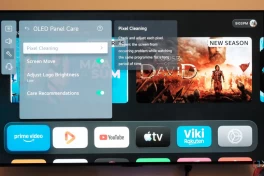 Sợ màn hình OLED bị burn-in? Đừng bao giờ tắt tính năng ngầm này