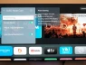 Sợ màn hình OLED bị burn-in? Đừng bao giờ tắt tính năng ngầm này