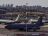 Mỹ rút hàng loạt máy bay quân sự khỏi Israel: Dấu hiệu Washington chấm dứt hậu thuẫn vô điều kiện cho Netanyahu?