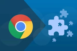 Chrome lại 'toang' vì tiện ích AI