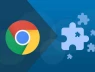 Chrome lại 'toang' vì tiện ích AI