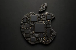 Apple đối mặt lỗ hổng SecureROM không thể vá trên chip A12 và A13, cho phép thực thi mã ở cấp BootROM