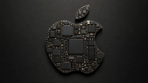 Apple đối mặt lỗ hổng SecureROM không thể vá trên chip A12 và A13, cho phép thực thi mã ở cấp BootROM