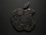 Apple đối mặt lỗ hổng SecureROM không thể vá trên chip A12 và A13, cho phép thực thi mã ở cấp BootROM