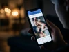 Thuật toán Facebook 'đổ đốn', thanh tìm kiếm hóa ổ 18+