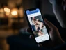 Thuật toán Facebook 'đổ đốn', thanh tìm kiếm hóa ổ 18+