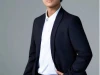 Chuyển hướng từ Toán sang Tin, nam sinh chuyên Amser sở hữu 5 bài báo AI quốc tế ở tuổi 18