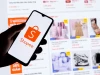 ChatGPT được tích hợp vào Shopee cho người dùng Việt Nam