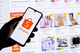 ChatGPT được tích hợp vào Shopee cho người dùng Việt Nam