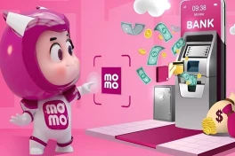 MoMo rục rịch đổi chủ? Lộ diện 5 ông lớn đang dòm ngó "kỳ lân" Việt
