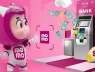 MoMo rục rịch đổi chủ? Lộ diện 5 ông lớn đang dòm ngó "kỳ lân" Việt