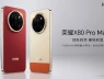 Honor tung ra smartphone đầu tiên có pin 11.000 mAh, chơi game liên tục tròn 1 ngày mới hết pin
