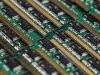Samsung, Micron mải mê kiếm tiền từ AI, cái tên này đang âm thầm đánh chiếm thị trường RAM và SSD tiêu dùng