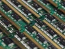 Samsung, Micron mải mê kiếm tiền từ AI, cái tên này đang âm thầm đánh chiếm thị trường RAM và SSD tiêu dùng