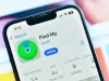 Vì sao iPhone sập nguồn, hết sạch pin vẫn định vị được?