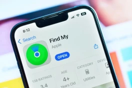 Vì sao iPhone sập nguồn, hết sạch pin vẫn định vị được?