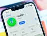 Vì sao iPhone sập nguồn, hết sạch pin vẫn định vị được?