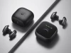 Anker ra mắt bộ đôi tai nghe sử dụng chip AI riêng, đạt kỷ lục Guinness về đàm thoại ở Việt Nam