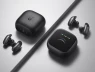 Anker ra mắt bộ đôi tai nghe sử dụng chip AI riêng, đạt kỷ lục Guinness về đàm thoại ở Việt Nam