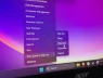 Tính năng ngủ đông trên Windows 11 đang âm thầm tàn phá ổ cứng SSD