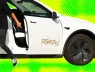 Tesla của Elon Musk "xào nấu dữ liệu" để xe tự lái được phê duyệt?