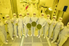 Quên bác sĩ hay luật sư đi, kỹ sư chip Samsung, SK Hynix giờ là "mục tiêu hạng A+" của dịch vụ mai mối tại Hàn Quốc