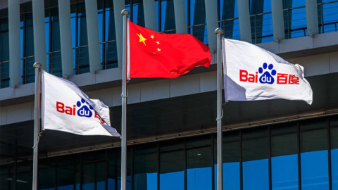 Giám đốc công ty Internet lớn nhất Trung Quốc cảnh báo thực trạng đáng lo ngại của ngành AI nước này: dư thừa số lượng, thiếu hụt chất lượng