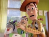 Không phải hoạt hình nguyên tác, hậu truyện tỷ đô mới là 'mỏ vàng' của Disney