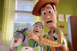 Không phải hoạt hình nguyên tác, hậu truyện tỷ đô mới là 'mỏ vàng' của Disney